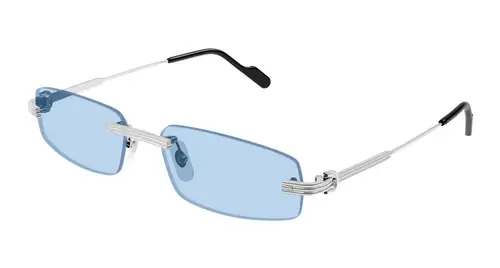 CARTIER 0535S - Image 5