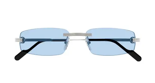 CARTIER 0535S - Image 6