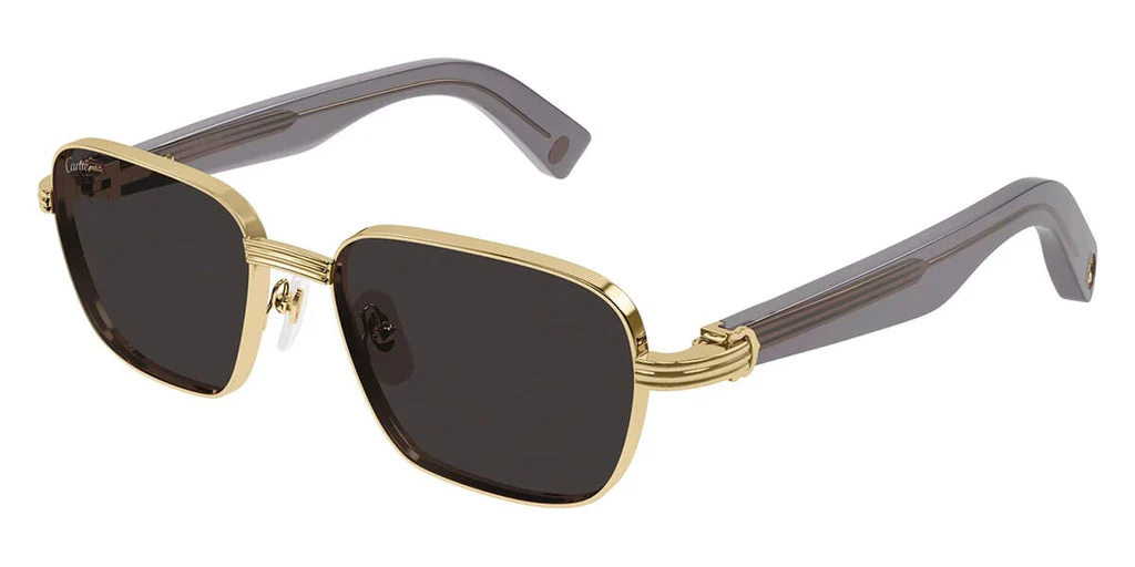 CARTIER 0538S