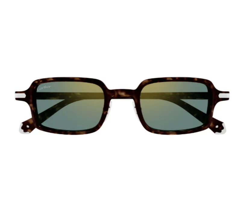 CARTIER 0539S - Image 4