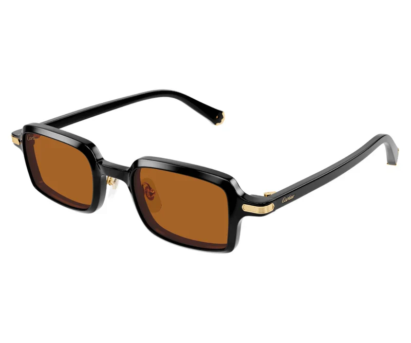 CARTIER 0539S - Image 5