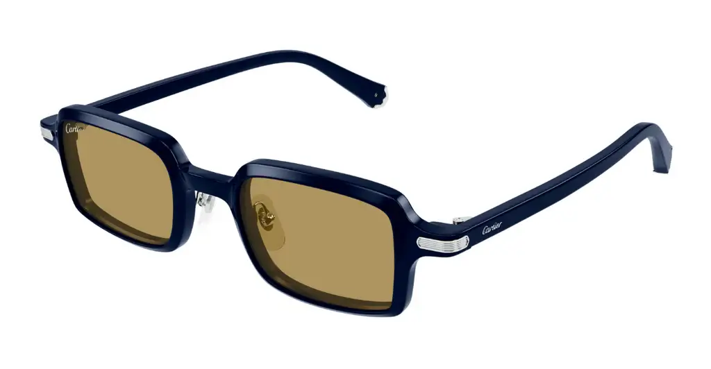 CARTIER 0539S - Image 7