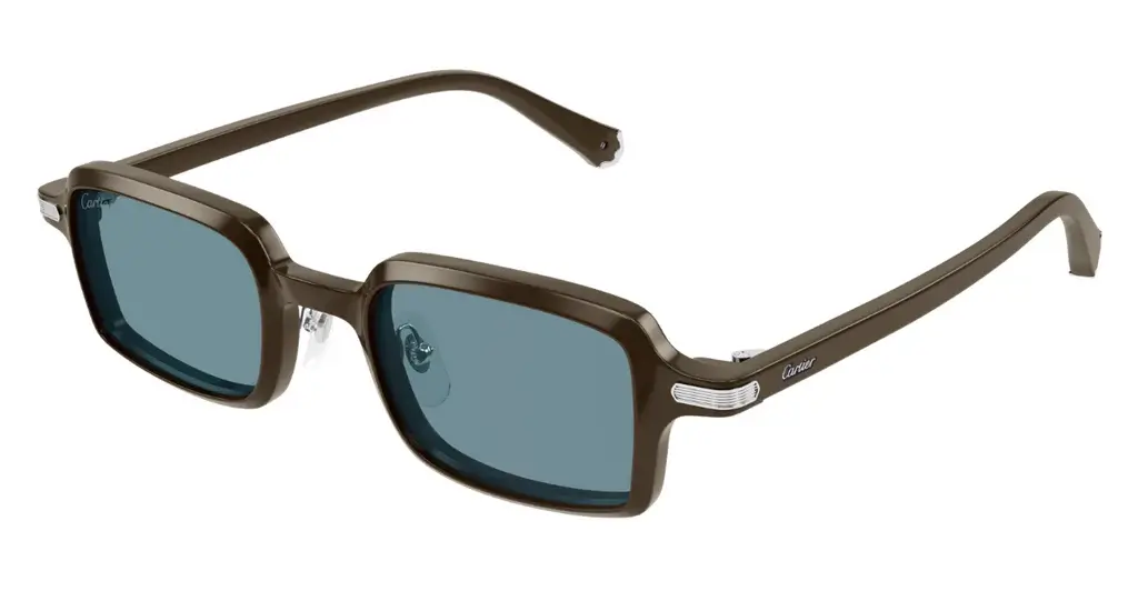 CARTIER 0539S - Image 9