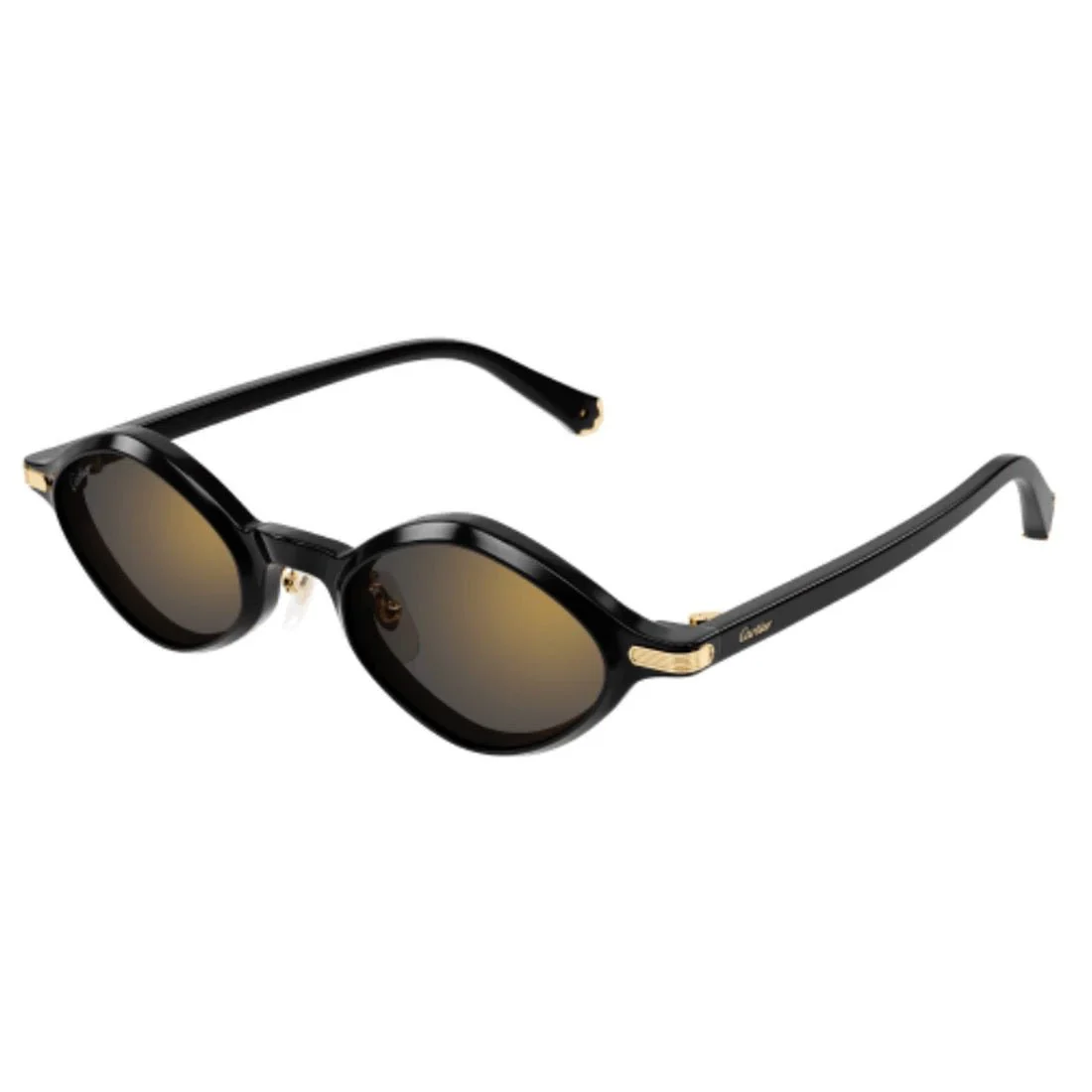 CARTIER 0540S