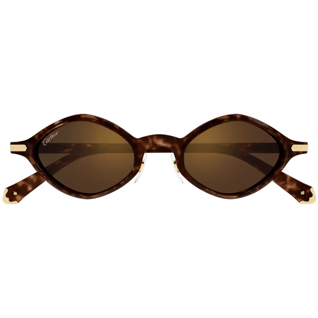 CARTIER 0540S - Image 3