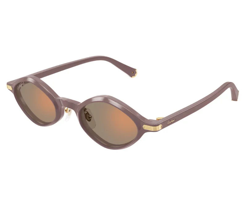 CARTIER 0540S - Image 6