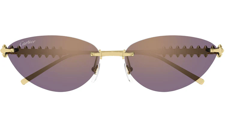 CARTIER 0543S - Image 6