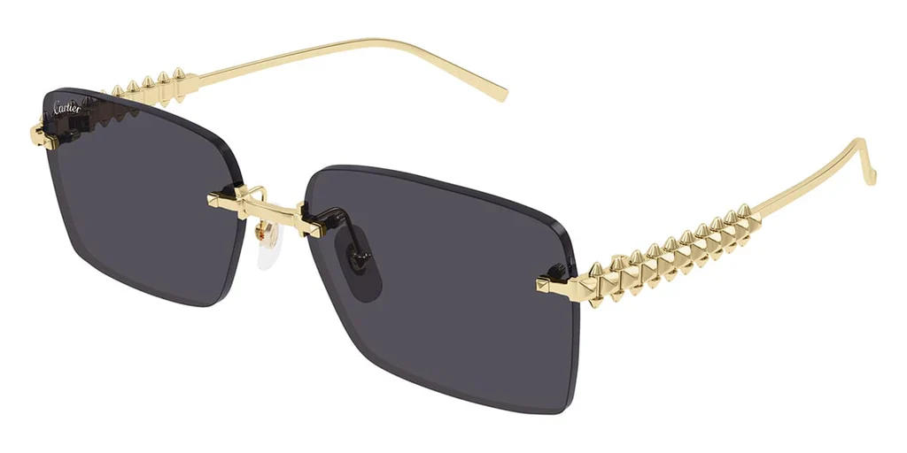 CARTIER 0545S