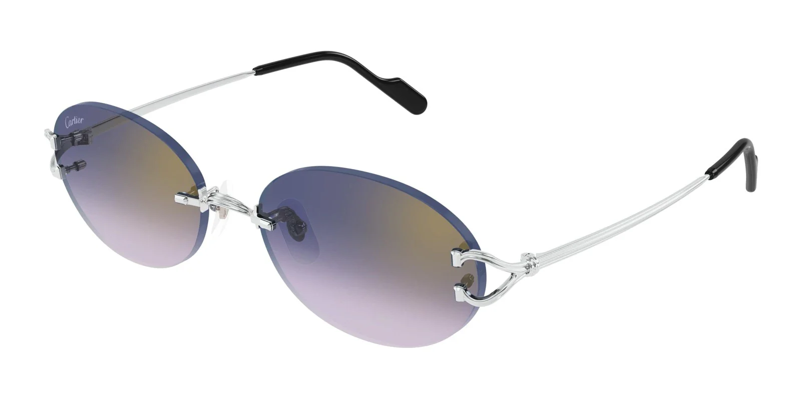 CARTIER 0551S - Image 5