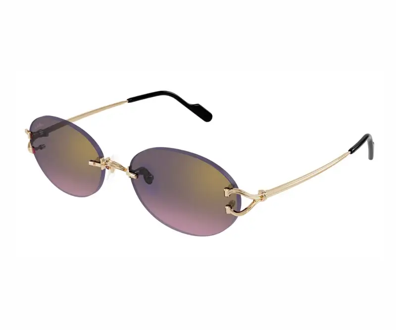 CARTIER 0551S - Image 7