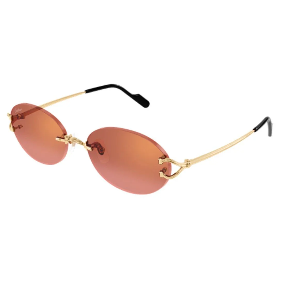 CARTIER 0551S - Image 9