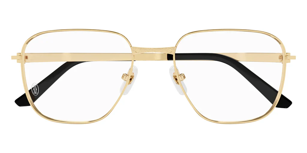 CARTIER 0553O - Image 2