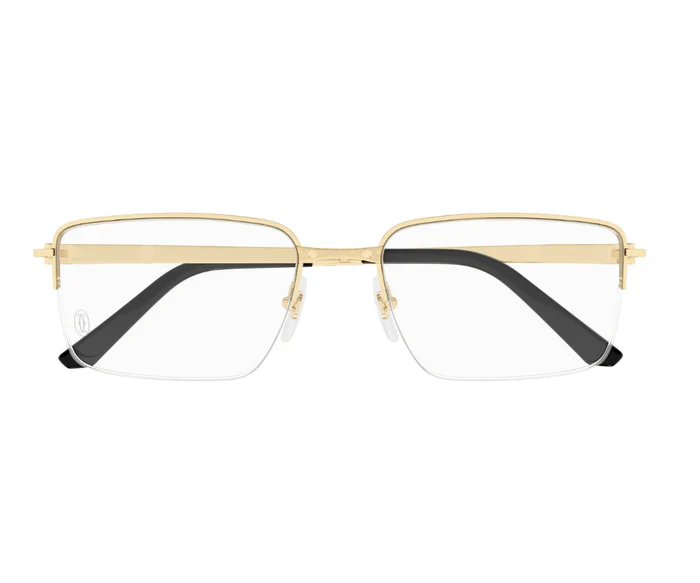 CARTIER 0554O - Image 2