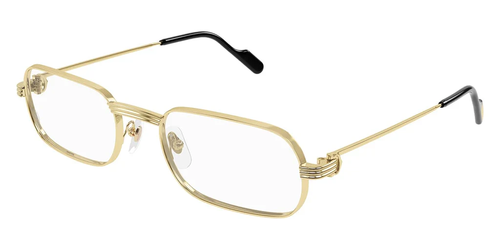 CARTIER 0556O
