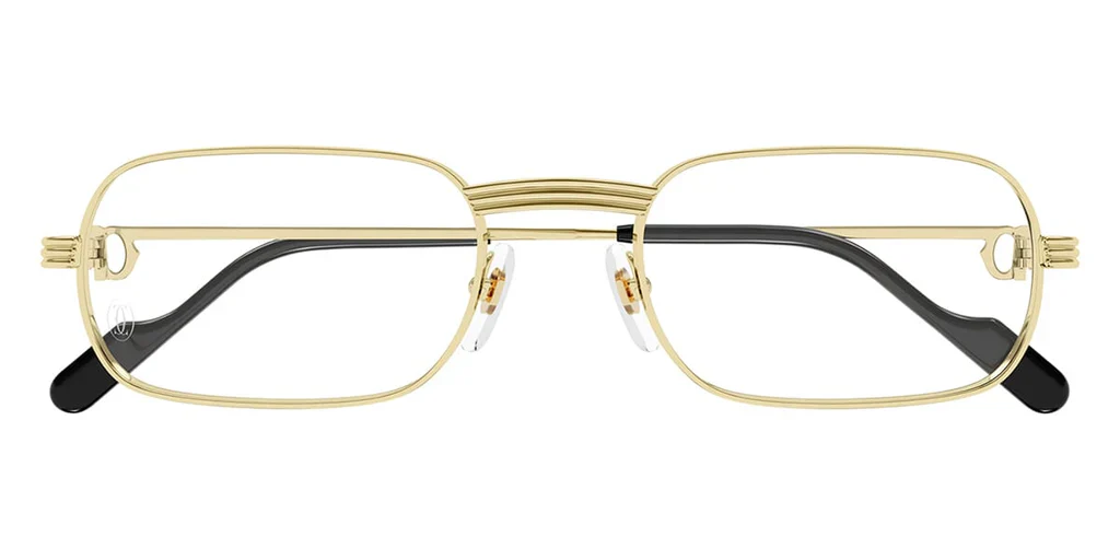 CARTIER 0556O - Image 2