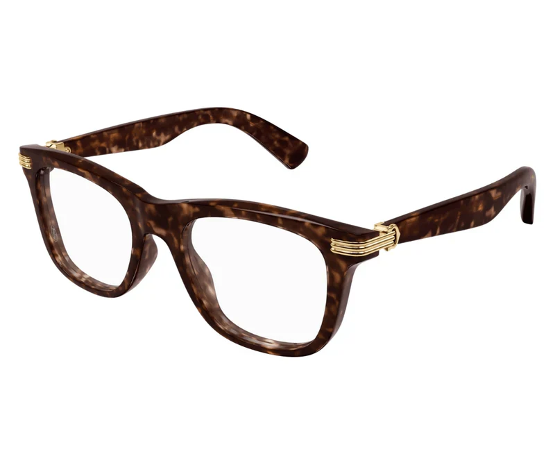 CARTIER 0558O - Image 3