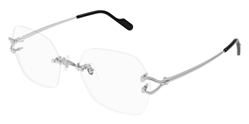 CARTIER 0564O - Image 3