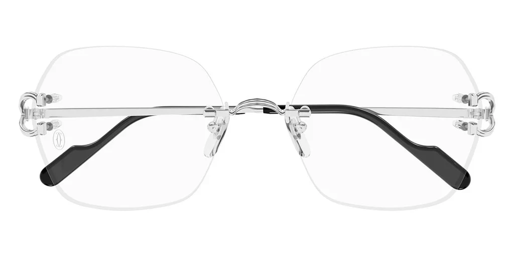 CARTIER 0564O - Image 4