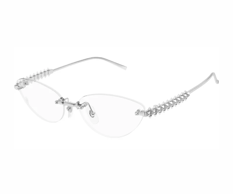 CARTIER 0565O - Image 3