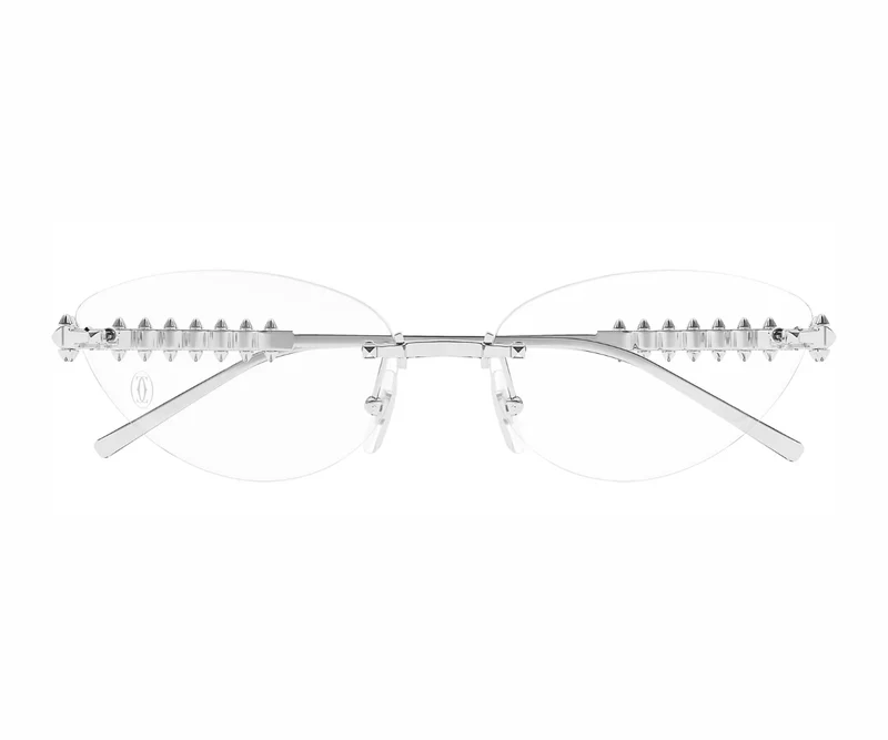 CARTIER 0565O - Image 4