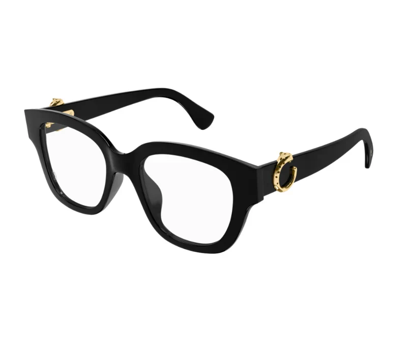 CARTIER 0566O