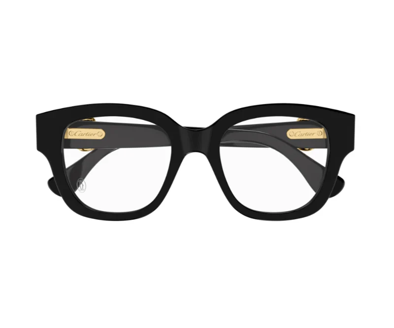 CARTIER 0566O - Image 2