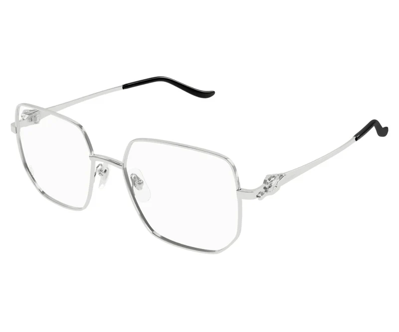 CARTIER 0568O - Image 3