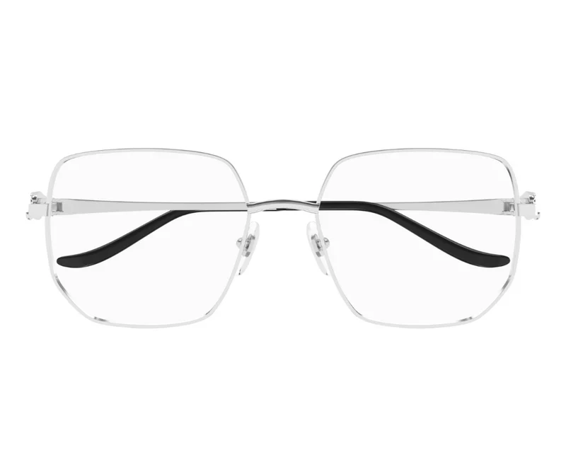 CARTIER 0568O - Image 4