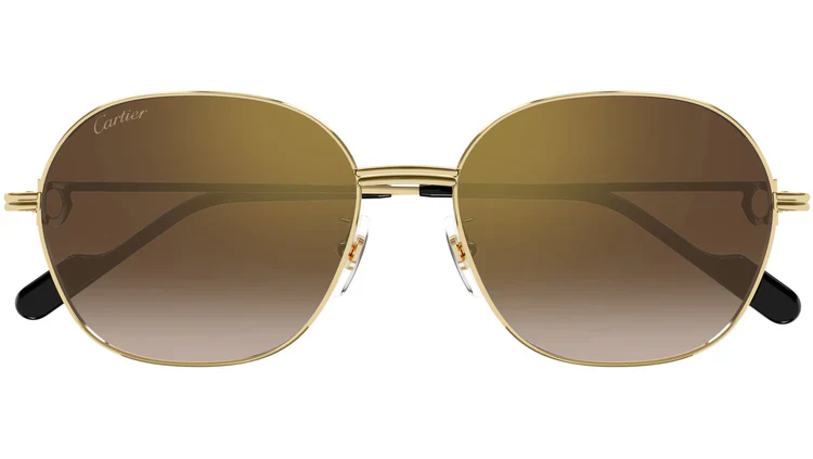 CARTIER 0569SA - Image 3