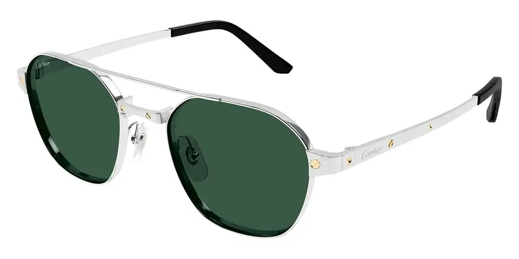CARTIER 0571S