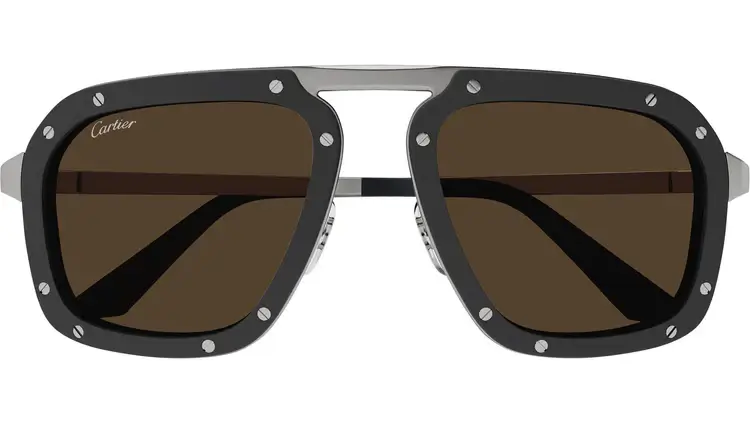 CARTIER 0573S - Image 6