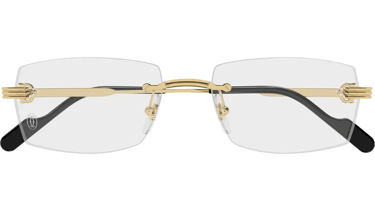 CARTIER 0578O - Image 2