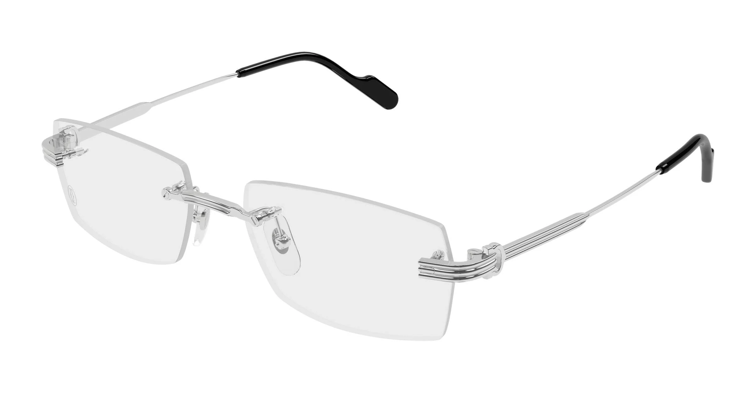 CARTIER 0578O - Image 3