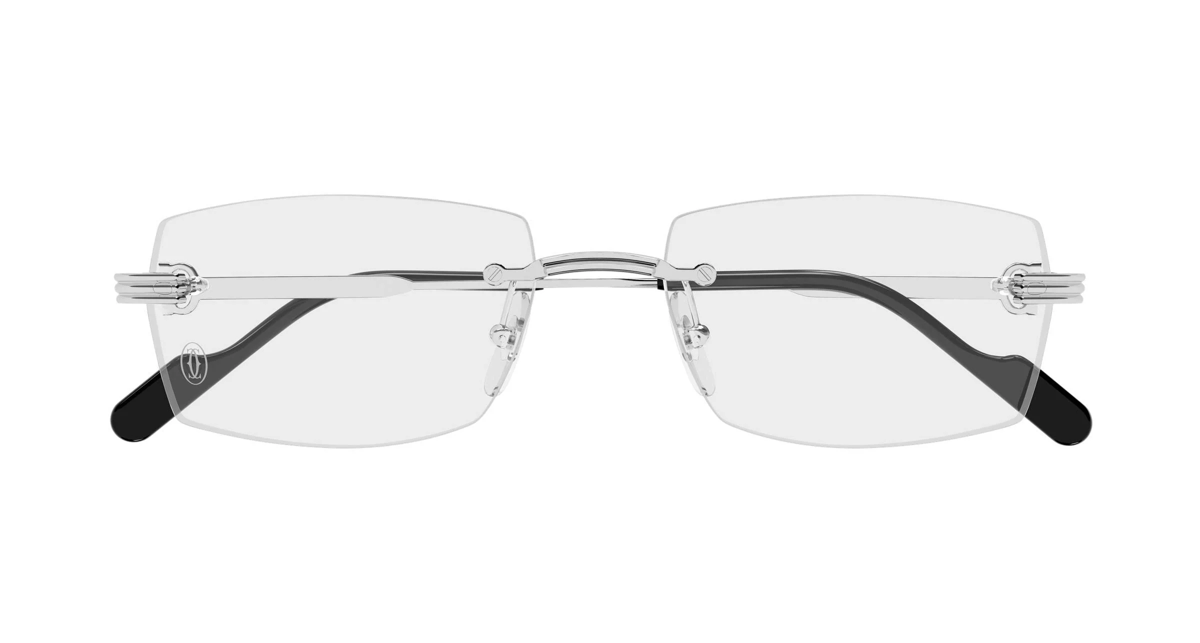 CARTIER 0578O - Image 4