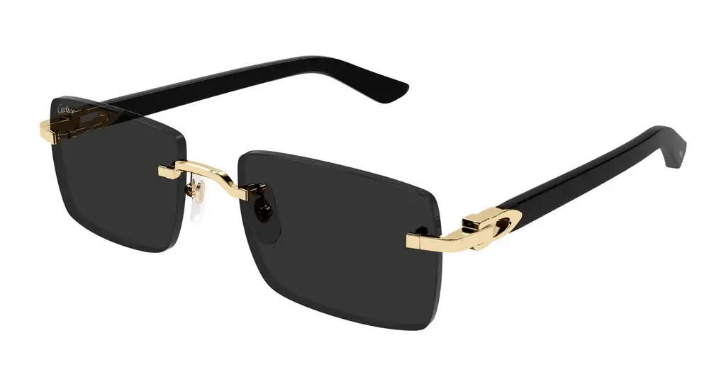 CARTIER 0579S