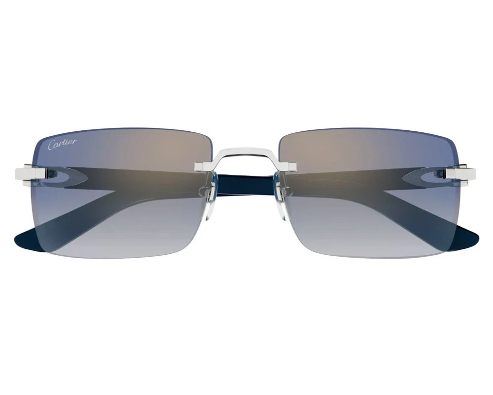 CARTIER 0579S - Image 6
