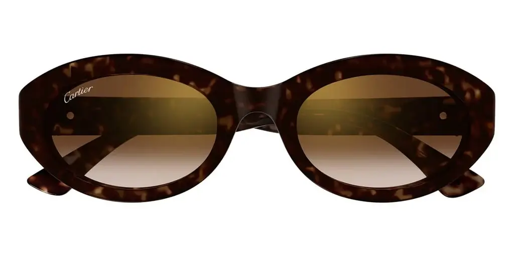 CARTIER 0588S - Image 4