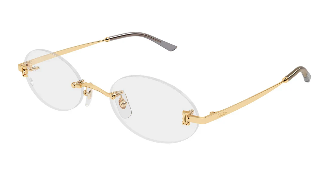 CARTIER 0594O