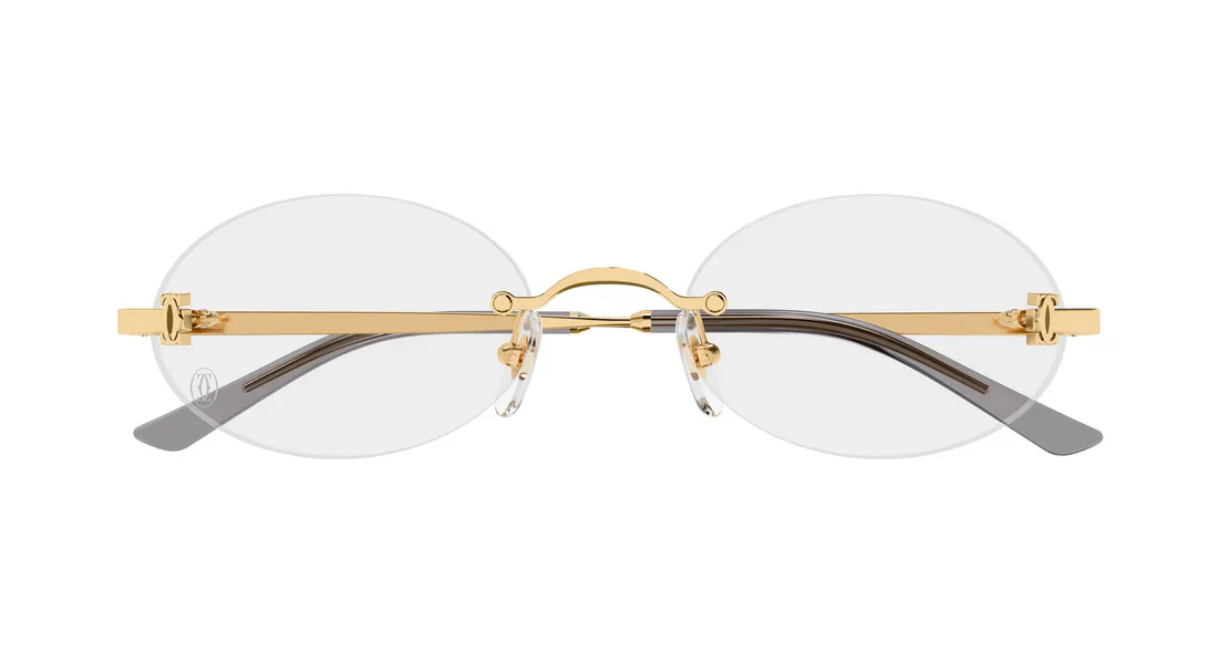 CARTIER 0594O - Image 2