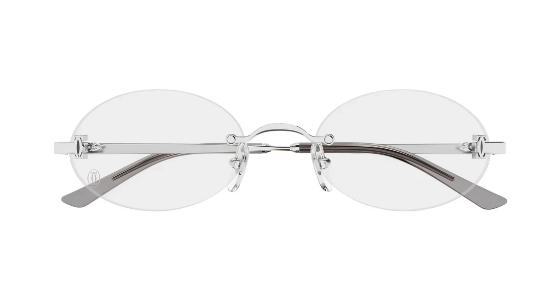 CARTIER 0594O - Image 4