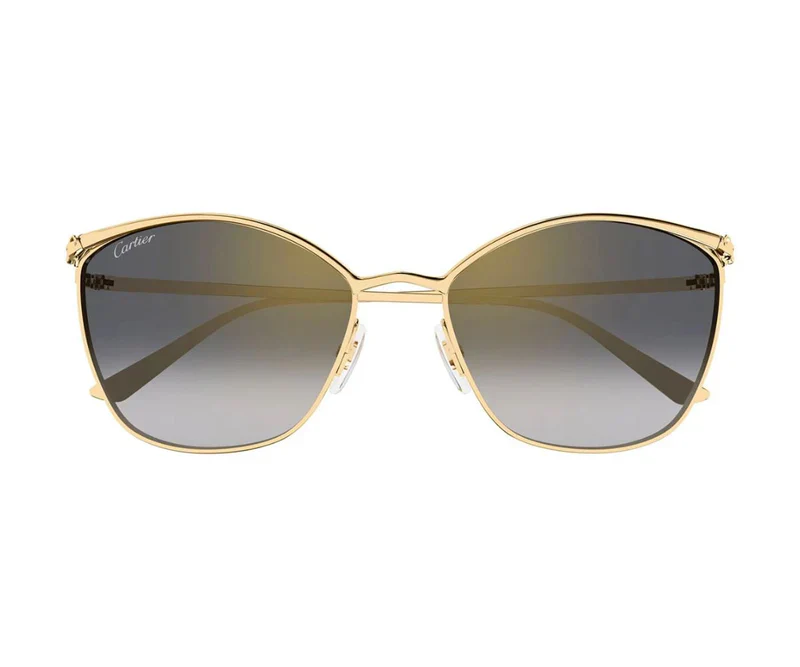 CARTIER 0595S - Image 2