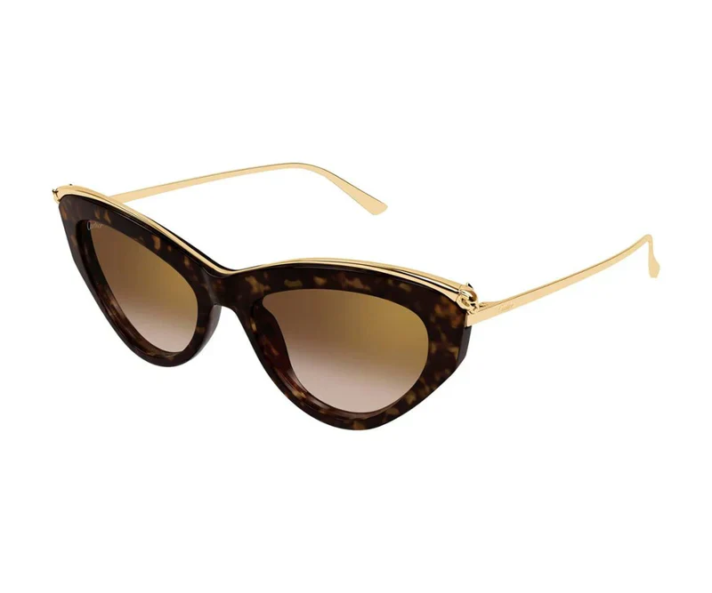 CARTIER 0596S