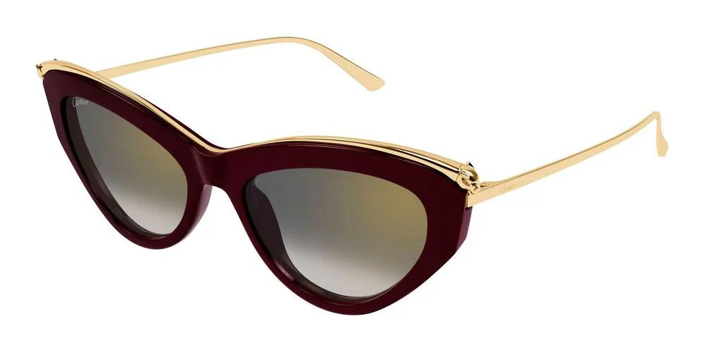 CARTIER 0596S - Image 3