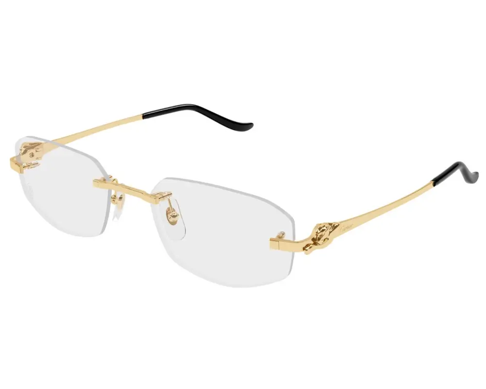CARTIER 0601O