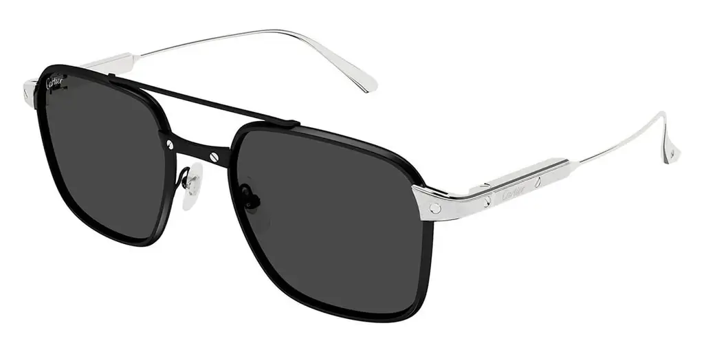 CARTIER 0610S