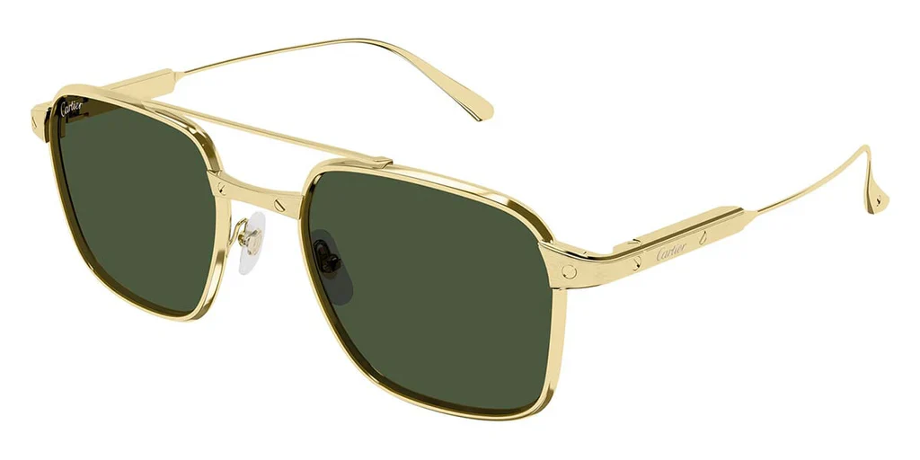 CARTIER 0610S - Image 3