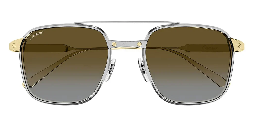 CARTIER 0610S - Image 6