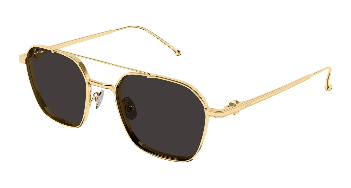 CARTIER 0618S