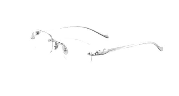 CARTIER 0058O - Image 3