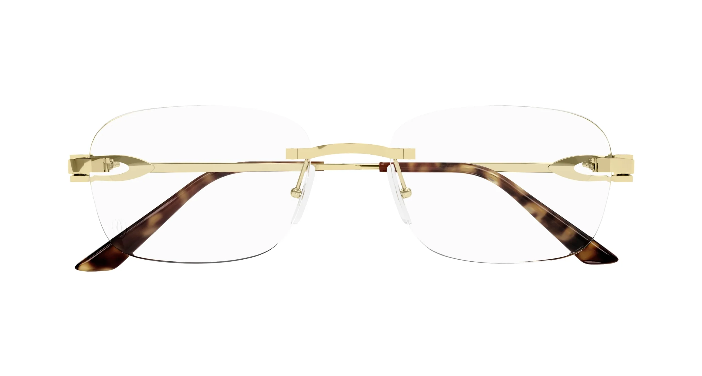 CARTIER 0290O - Image 2